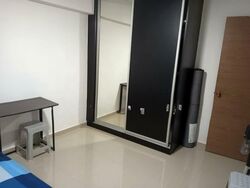 Blk 319 Hougang Avenue 5 (Hougang), HDB 3 Rooms #575263211